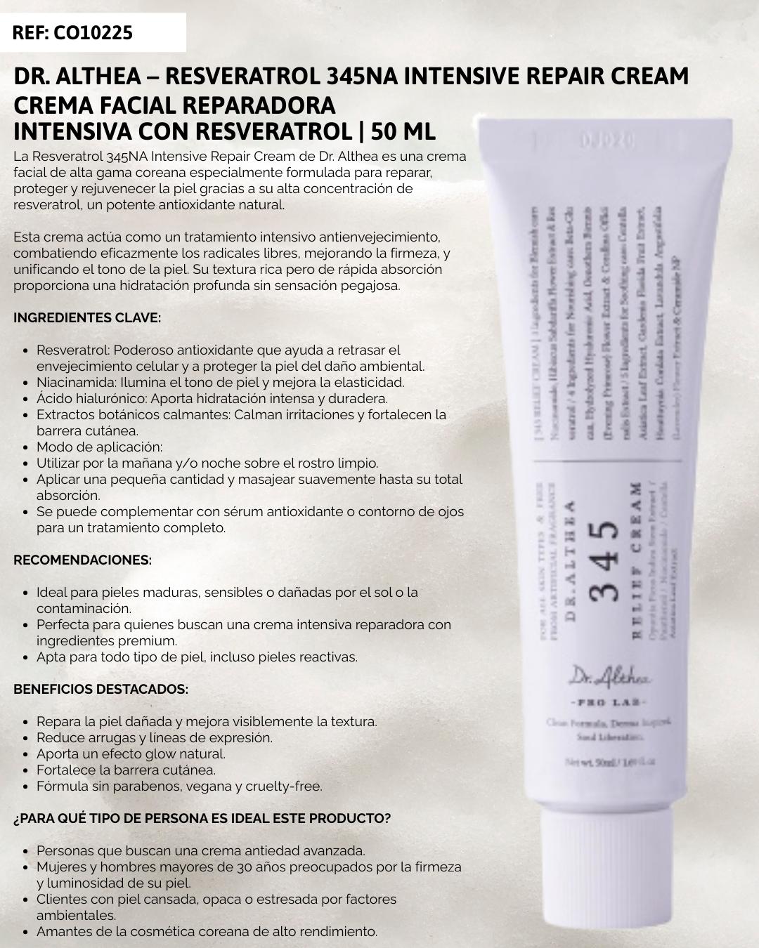 Cosméticos